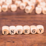 Top Trending Energy Correction, Vastu, Astrology & Numerology Services in Delhi NCR