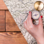 How Personalized Astrology and Vastu Services Are Revolutionizing Lives in Delhi NCR