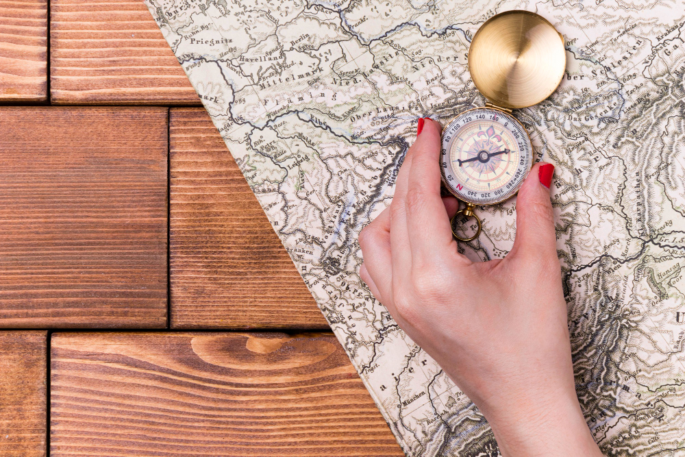 How Personalized Astrology and Vastu Services Are Revolutionizing Lives in Delhi NCR