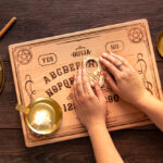 Top Ways Vastu, Astrology, Numerology & Dowsing Services Are Benefiting Delhi NCR Residents