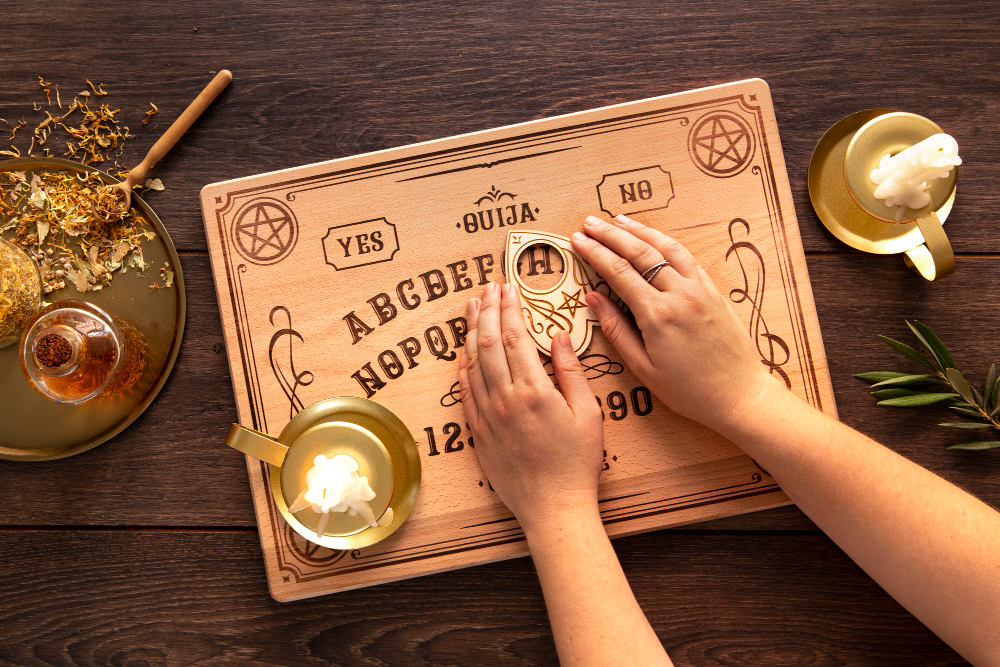 Top Ways Vastu, Astrology, Numerology & Dowsing Services Are Benefiting Delhi NCR Residents