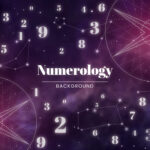 Unlocking Success and Positivity with Vastu, Astrology, Numerology & Dowsing Services in Delhi NCR