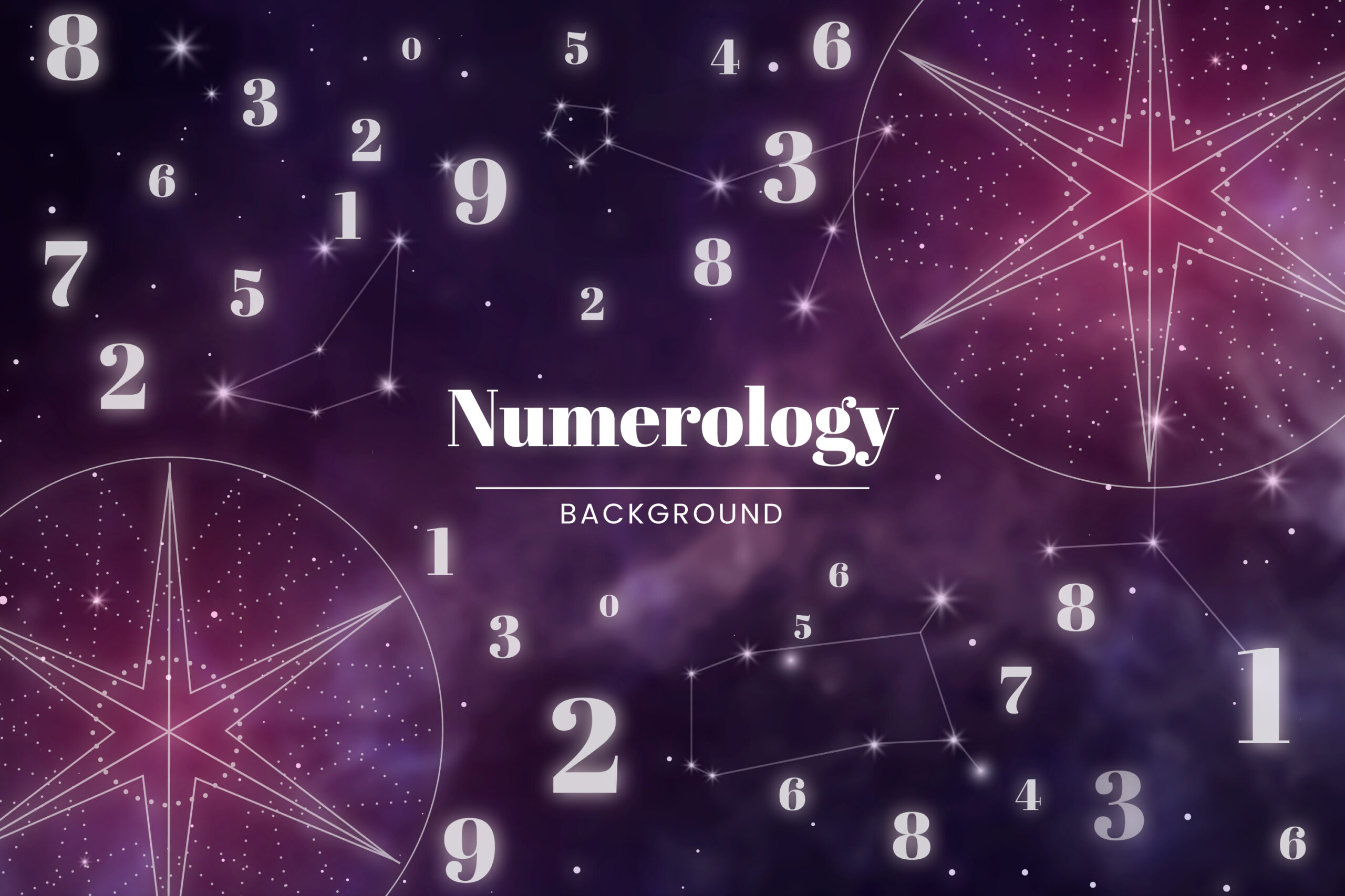 Unlocking Success and Positivity with Vastu, Astrology, Numerology & Dowsing Services in Delhi NCR