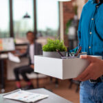 Trending Vastu, Astrology, Numerology & Dowsing Solutions for Homes and Offices in Delhi NCR